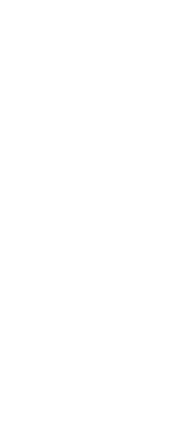 Naveen Kumar Naveen Kumar
