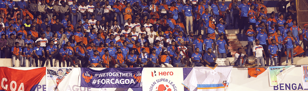 Official Supporters Club Official Supporters Club