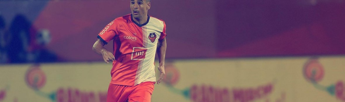 Carlos Peña on the Super Cup: It’s time to turn the page