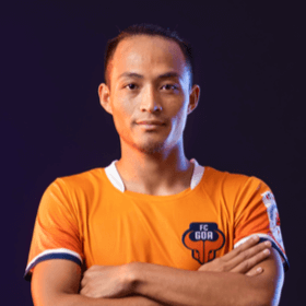 Aibanbha Kupar Dohling