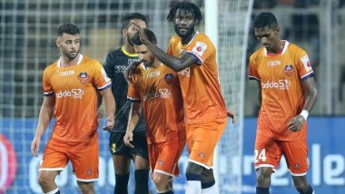 Jamshedpur FC vs FC Goa: 3 key battles to look out for