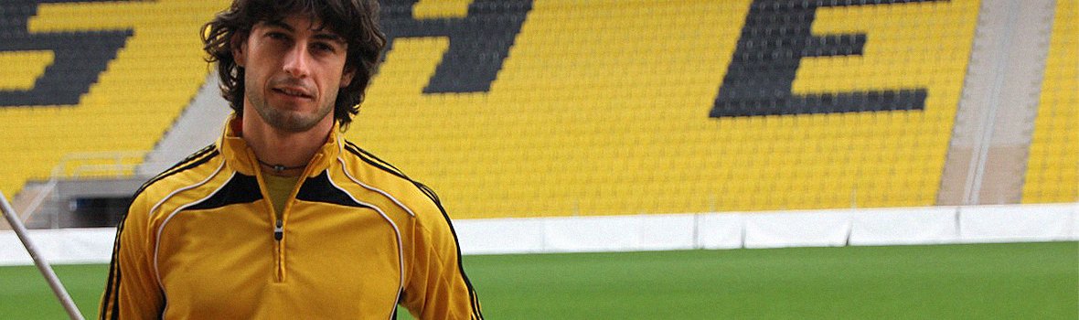 FC Goa appoints Juan Ferrando as new Head Coach