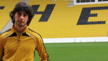 FC Goa appoints Juan Ferrando as new Head Coach