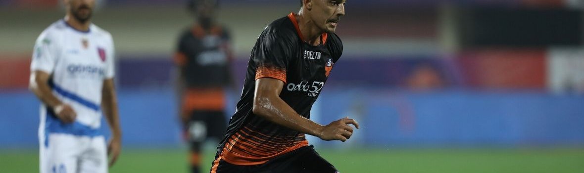 My Best XI: Edu Bedia picks his all-time greatest XI