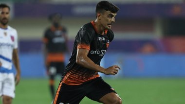 My Best XI: Edu Bedia picks his all-time greatest XI